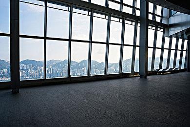 不跳票！官方宣布《逃生：试炼》进厂压盘 